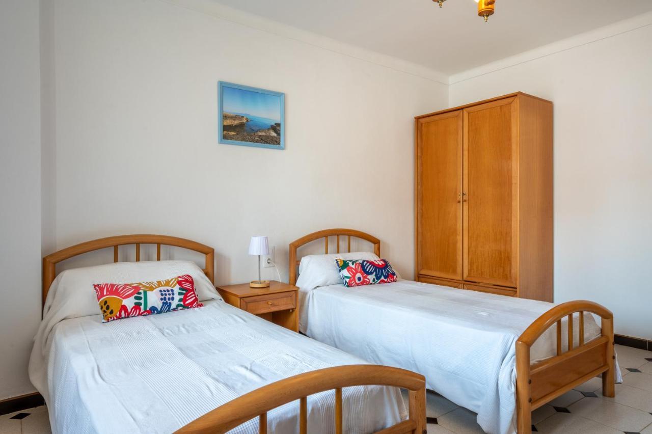 Cas Cover Vakantiehuis