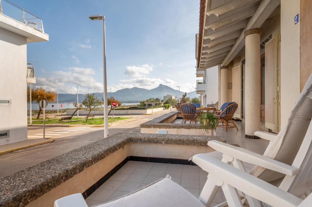 Cas Cover Vakantiehuis