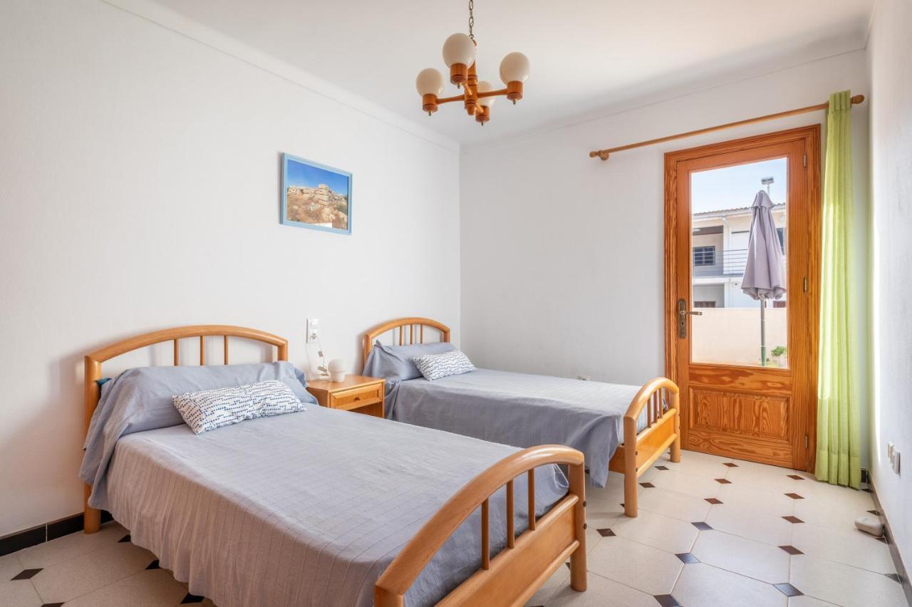 Cas Cover Vakantiehuis